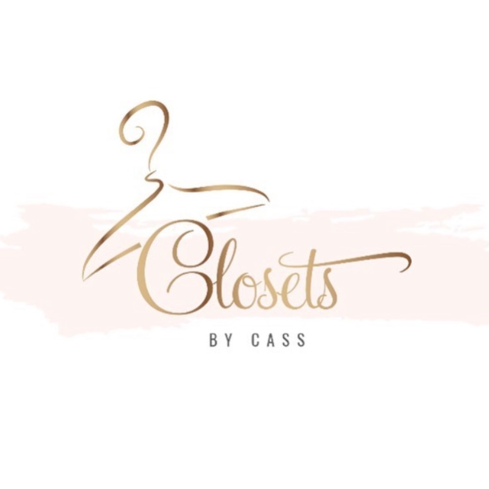 @closetsbycass_